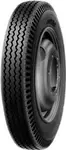MITAS 7.5 - 16 NB-60_SATIM TT 10PR