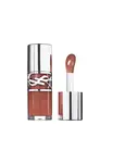 Yves Saint Laurent Objemový lesk na rty Loveshine (Plumping Lip Oil Gloss) 6 ml 4