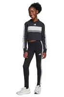 Dětská tepláková souprava adidas