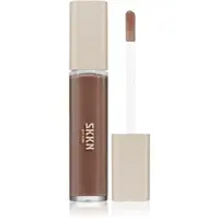 SKKN by Kim Make-up Lip Shimmer lesk na pery odtieň Nude 06 8 ml