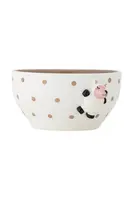 Miska Bloomingville Dolly