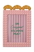 Fotorámeček home & lifestyle