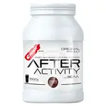 PENCO After activity čokoláda 1500 g