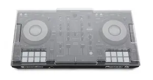 Decksaver Pioneer DDJ-800 cover