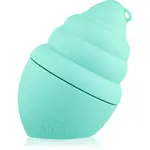 essence Disney The Little Mermaid masážní pomůcka na obličej 1 ks