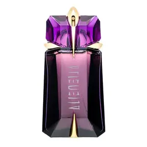 Thierry Mugler Alien parfémovaná voda pre ženy plniteľná 60 ml