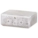 JUWEL Náplň Phorax Bioflow 3.0/Compact