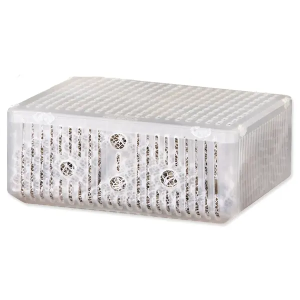 JUWEL Náplň Phorax Bioflow 3.0/Compact