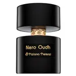 Tiziana Terenzi Nero Oudh čistý parfém unisex 100 ml