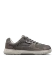 Barefoot Sneakers Barebarics Zing - Fresh - Dark Grey