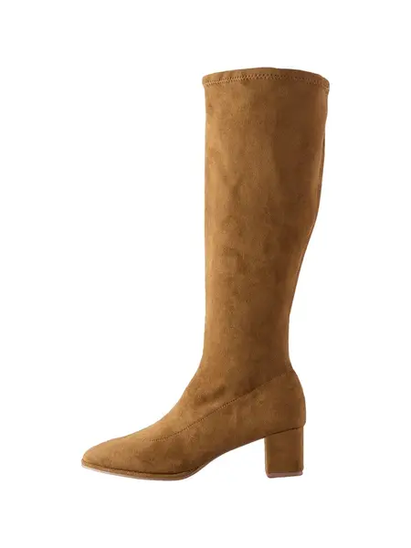 Next Čižmy 'Forever Comfort®'  hnedá