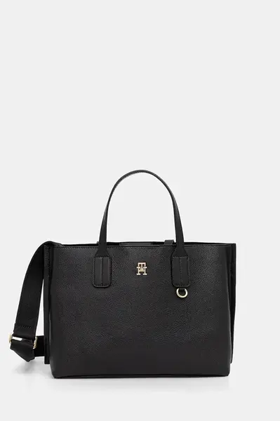 Kabelka Tommy Hilfiger