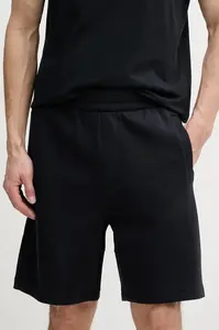 Kraťasy Armani Exchange