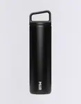 MiiR Wide Mouth Bottle 590 ml Black