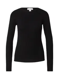 TOPSHOP Tričko 'PREMIUM'  čierna