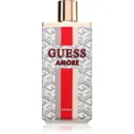 Guess Guess Amore Roma toaletní voda pro ženy 100 ml