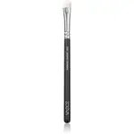 ZOEVA 234 Smoky Shader štětec na aplikaci očních stínů 1 ks