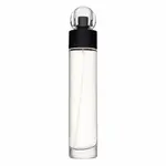 Perry Ellis Reserve For Men toaletná voda pre mužov 100 ml