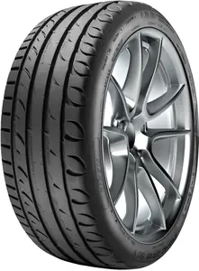 RIKEN 205/45 R 17 88W ULTRA_HIGH_PERFORMANCE TL XL ZR
