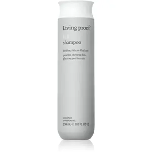 Living Proof Full šampon pro dokonalý objem 236 ml