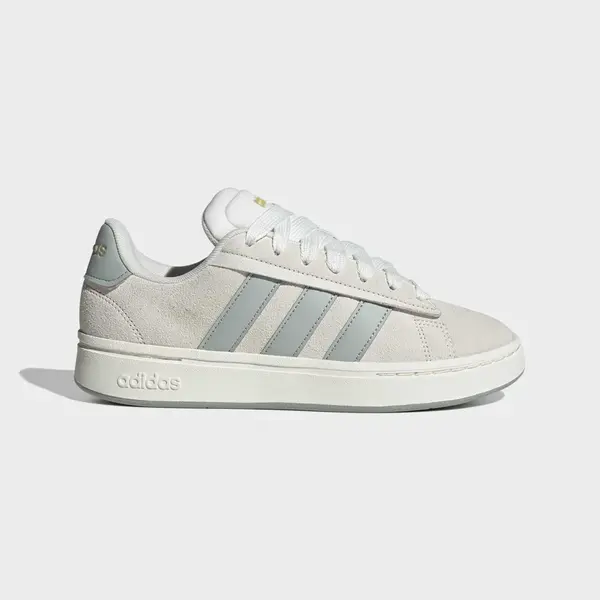 adidas Grand Court Alpha 00S Shoes 37 1/3