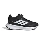 adidas Runfalcon 5 Shoes Kids 33,5