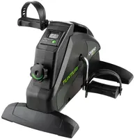 Mini rotoped CARDIO FIT M30 minibike