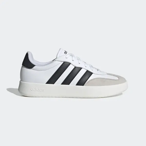 adidas Barreda Shoes 46