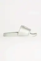 Pantofle Karl Lagerfeld KONDO 2.0