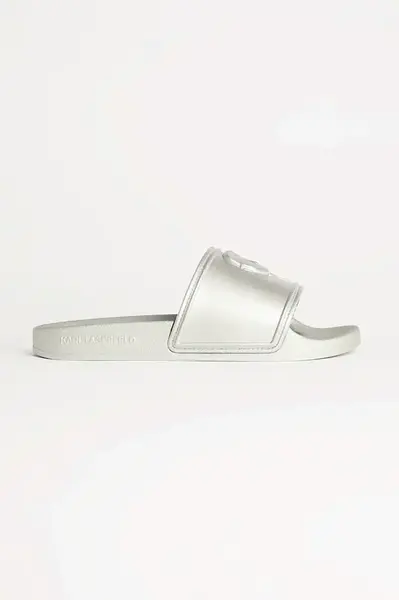 Karl Lagerfeld  Pantofle  KONDO 2.0
