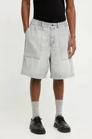 Džínové šortky IRO