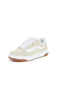 VANS Tenisky 'Hylane'  tmelová / biela