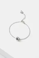 Náramek Guess FABULOUS ME JUBB05 192JW