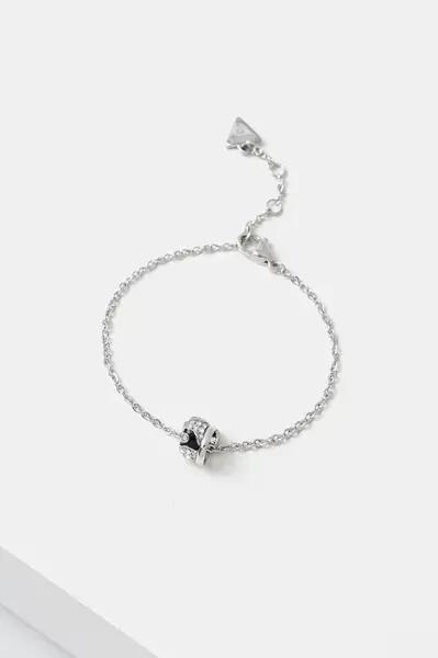 Náramek Guess FABULOUS ME JUBB05 192JW