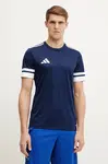 Tréninkové tričko adidas Performance Squad 25