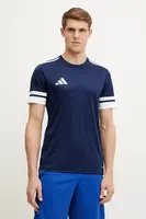 Tréninkové tričko adidas Performance Squad 25
