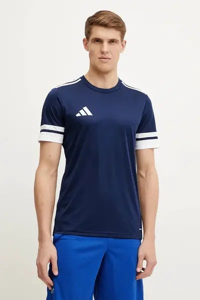 Tréninkové tričko adidas Performance Squad 25