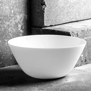 Salátová miska 24cm Zelie