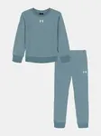 Under Armour chlapčenská súprava