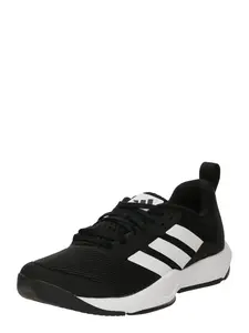 ADIDAS PERFORMANCE Športová obuv 'Rapidmove 2'  čierna / biela