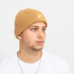 Fila Bismil Beanie OS