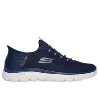 Skechers Summits - High Range Slip-ins 42