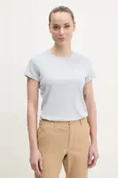 Sportovní triko Columbia Zero Rules