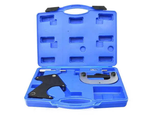 Sada pro časování motoru, Renault, motory 1.2-2.0 16V - GEKO