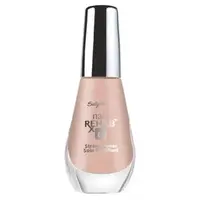 Sally Hansen První pomoc pro velmi požkozené nehty Nail Rehab 10 ml
