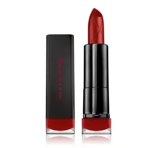 Max Factor Sametově matná rtěnka Velvet Matte Lipstick 3,5 g 05 Nude