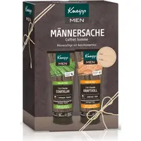 Kneipp Men Men's Business dárková sada pro muže