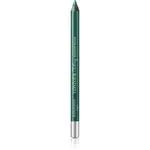 Bourjois Contour Clubbing voděodolná tužka na oči odstín 050 Loving Green 1,2 g