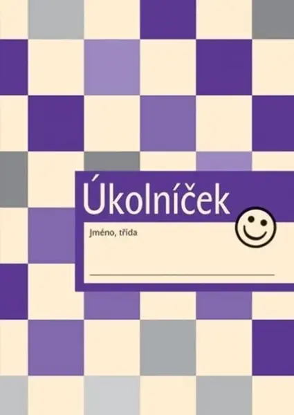 Úkolníček
