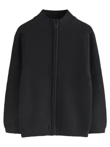 Next Tričko  čierna